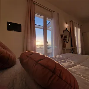 https://stramontel.in-sardinia.net
